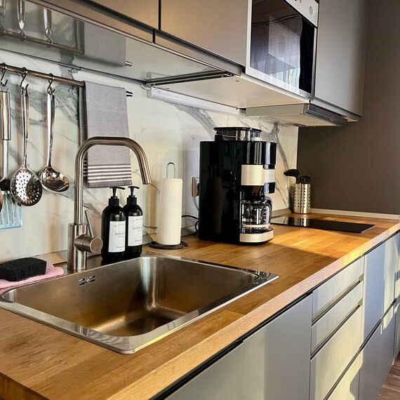 Lato-65 Sauna. Фото 80