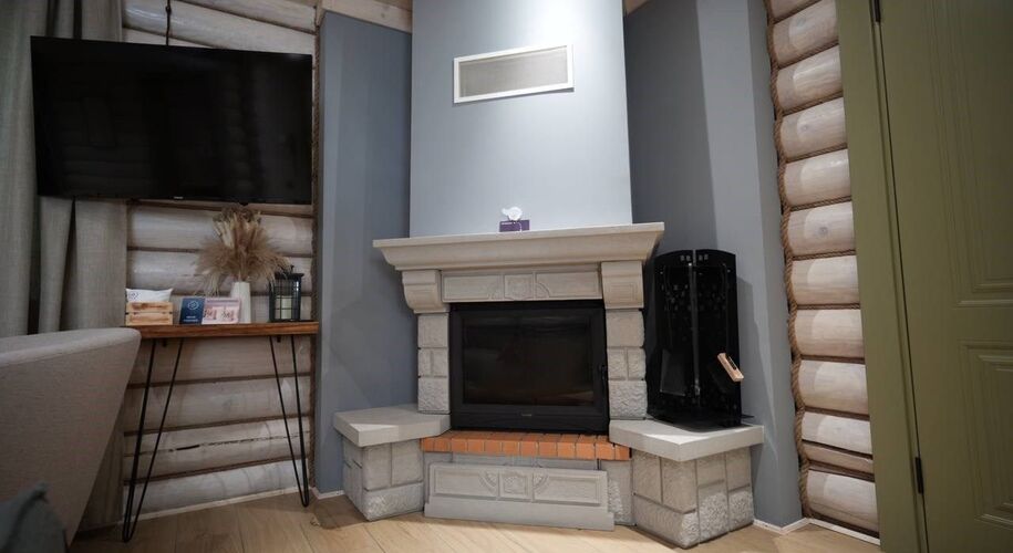 Семь озер - Фото 7