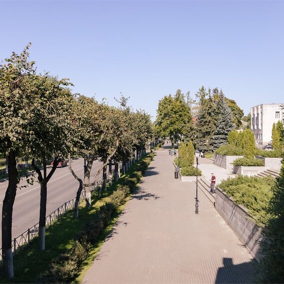 Полулюкс. Фото 8