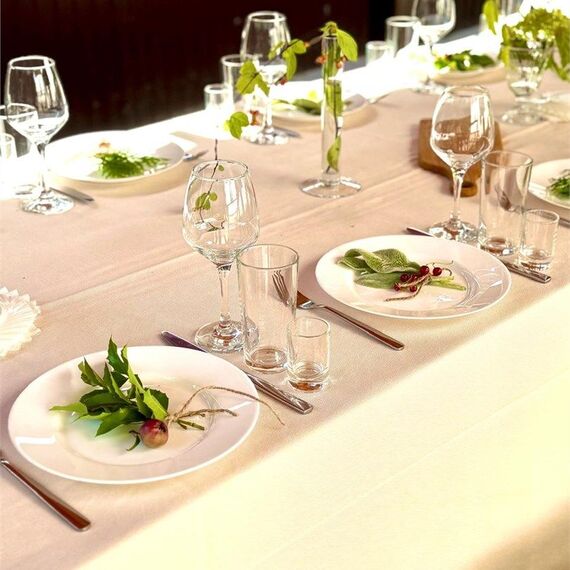 Дом 6 с русской баней. Фото 11