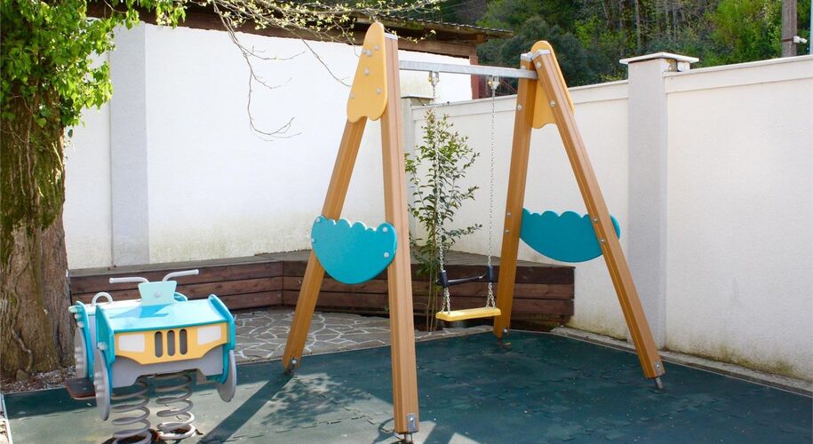  CLEVER - Фото 30