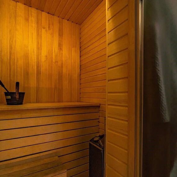 Lato-85 Plus. Фото 19