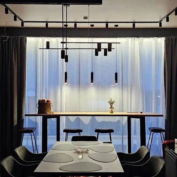 Glassbox 108 Premium. Фото 64