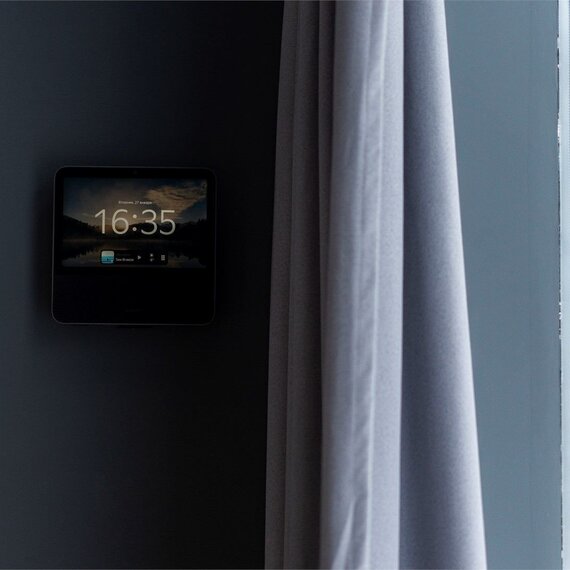 2-х этажный ДОМ для двоих без купели. Фото 31