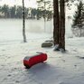 Глэмп-отель Террасы - Превью 37