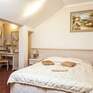  Clever Hotel & SPA - Превью 9