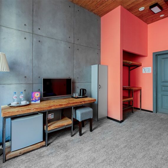 Стандарт. Фото 28