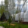 Глэмпинг На краю света - Превью 4