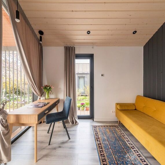 Lato-85 Plus. Фото 25