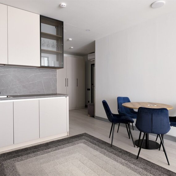 DELUXE 2. Фото 4