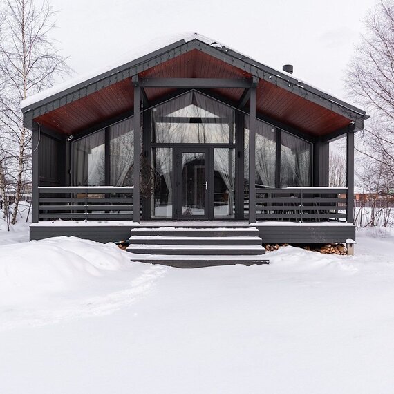 Lato-76. Фото 57