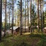 Глэмп-отель Террасы - Превью 27
