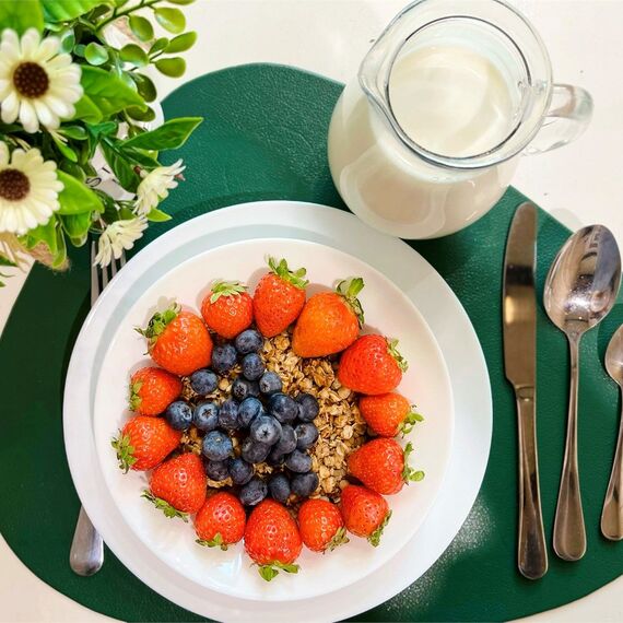 А-Фрейм «Черное-белое». Фото 64