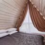 Гостевой дом A-Frame Эко-отель 