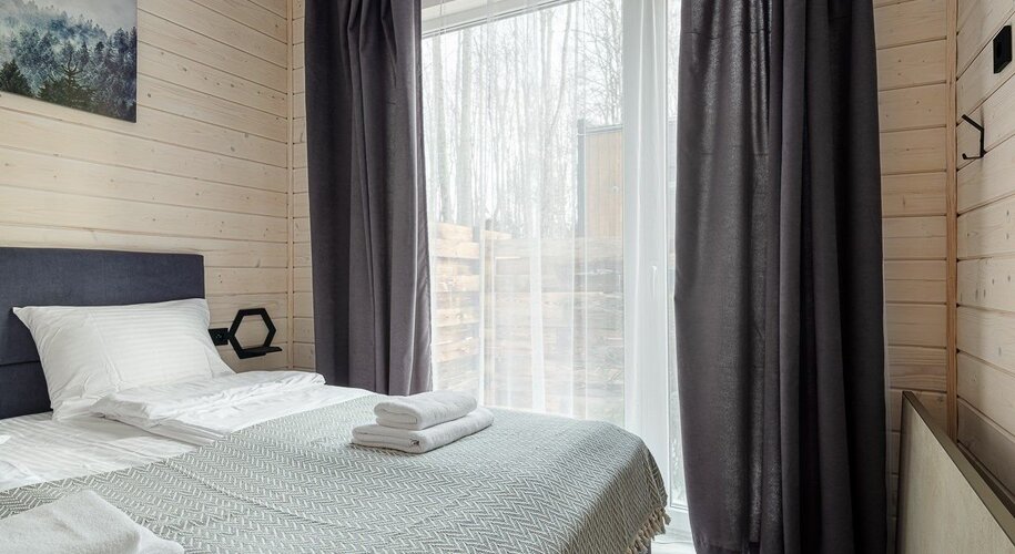 Шишкин Place - Фото 19