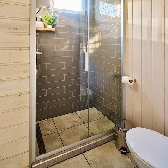 Lato-65 Plus. Фото 23