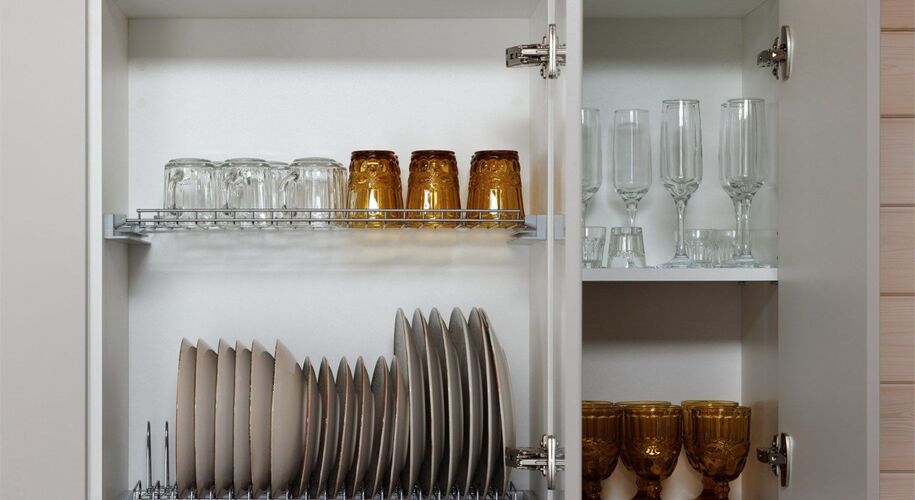 Лесная Ривьера - Фото 30