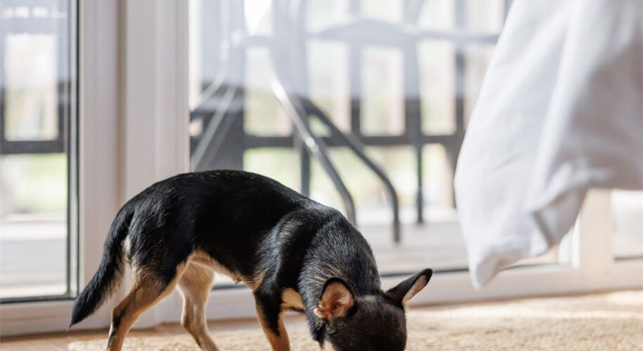 Лесная Ривьера - Фото 9