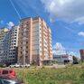 Сеть апартаментов VLADRESORT - Превью 89