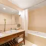  Mistral Hotel & SPA - Превью 11