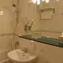 Golden Hotel - Превью 18