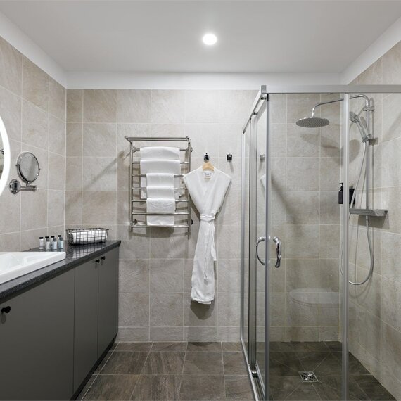 RESIDENCE. Фото 23