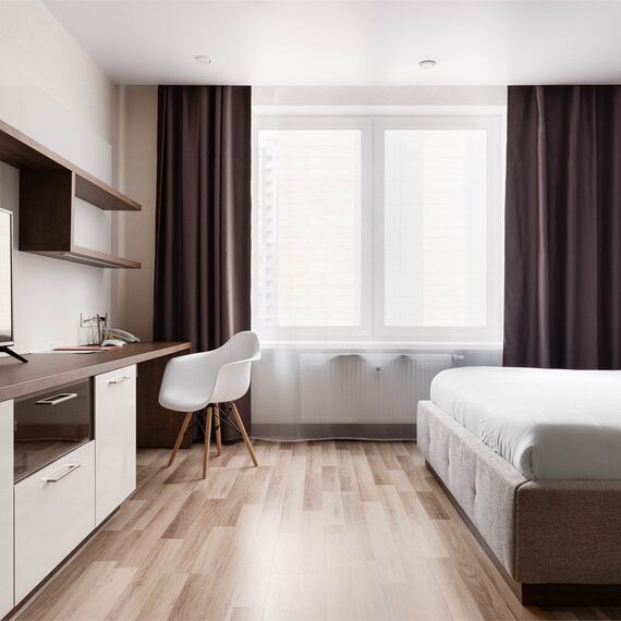 Стандарт. Фото 2