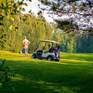  Отель Moscow Country Club - Превью 15