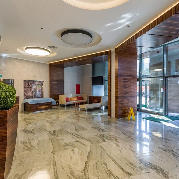 Стандарт. Фото 14