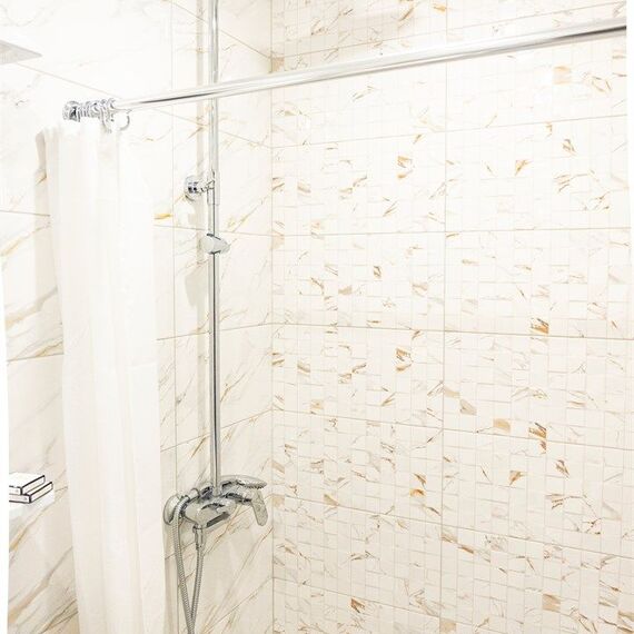 Студия. Фото 3