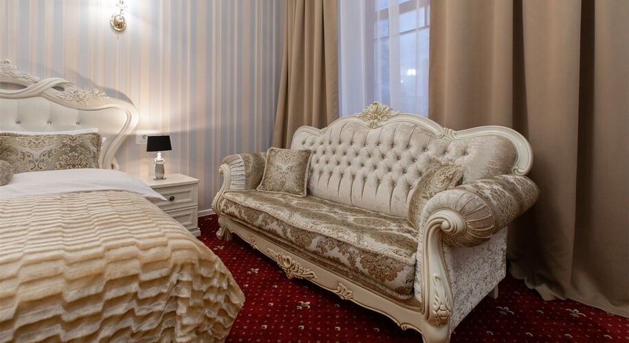 The Kempf - Фото 25