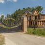 Загородный отдых в Парк отель Николо-поле - Превью 25