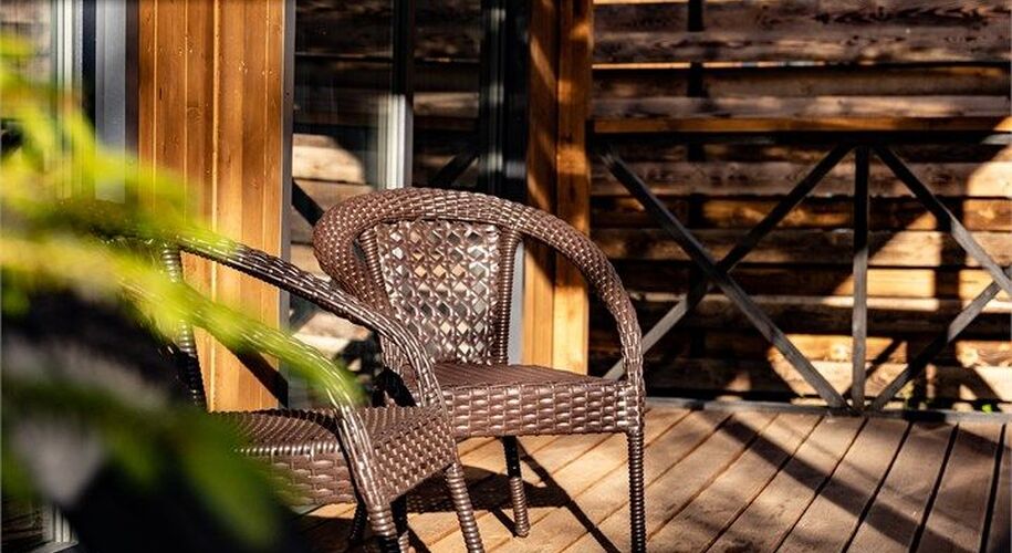 Шишкин Place - Фото 9