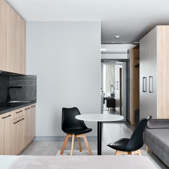 SUPERIOR. Фото 1