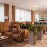  Palmira Garden Hotel & Spa - Превью 53