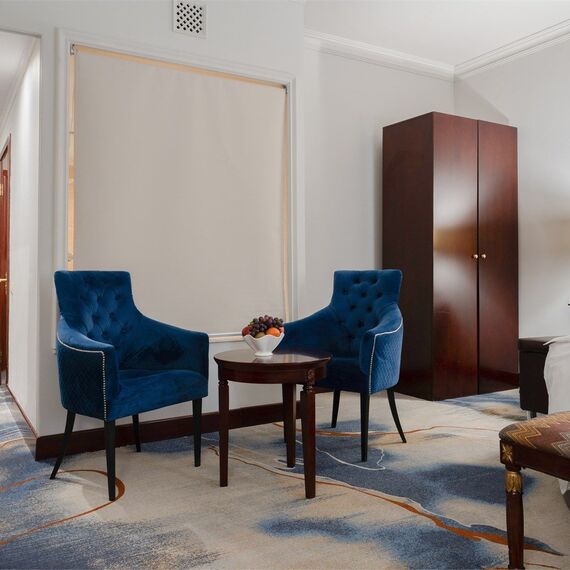 Студио. Фото 29