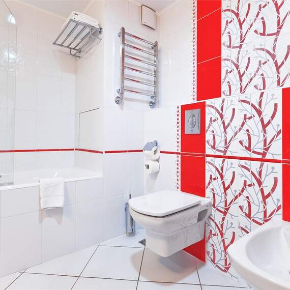 De Luxe. Фото 6