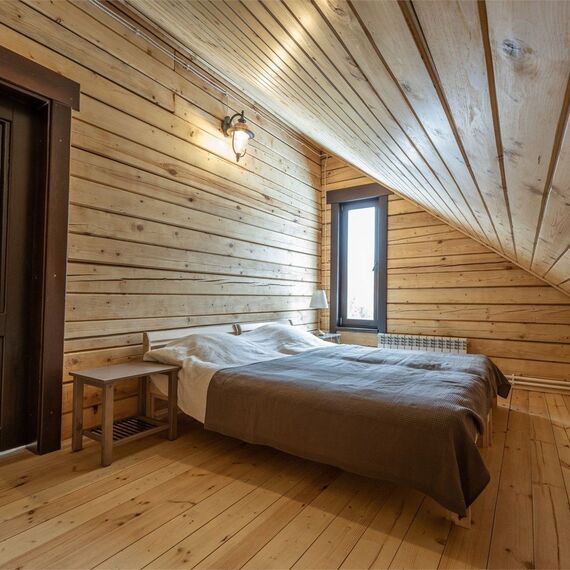 Дом Давыдовский. Фото 24