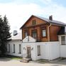 Парк-отель Вознесенская слобода - Превью 7