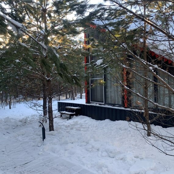 Russian. Фото 10