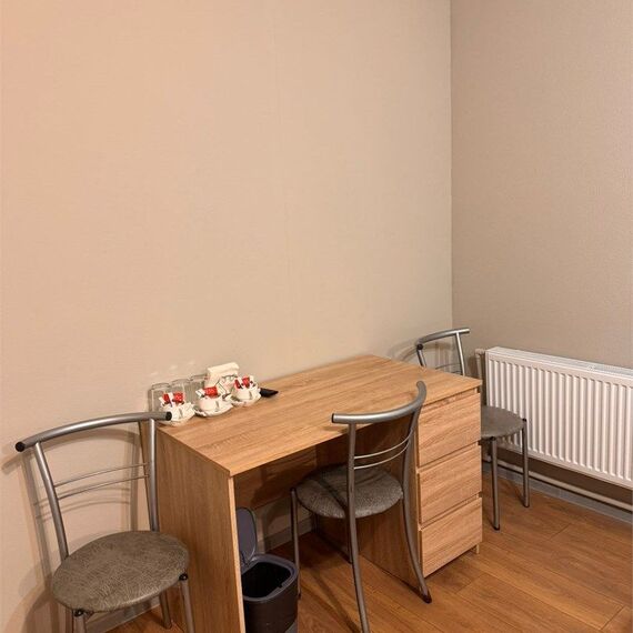 Семейный номер. Фото 2