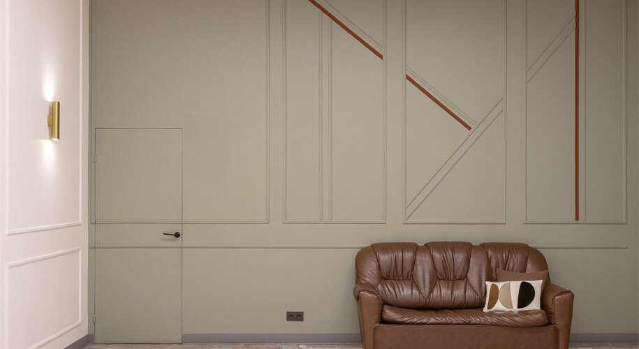  Номера на Курской - Фото 12