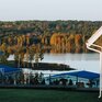 Медвежья гора - Превью 9