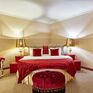 Vnukovo Village Park Hotel&Spa4* - Превью 7