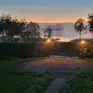 Сонный Залив - Превью 1