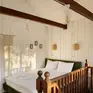 Номер в Доме трав Лунный кролик - Превью 3