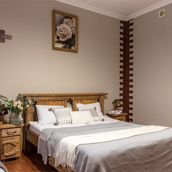 Семейный номер. Фото 7