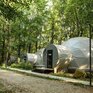 Загородный клуб Утрау Казань - Превью 21