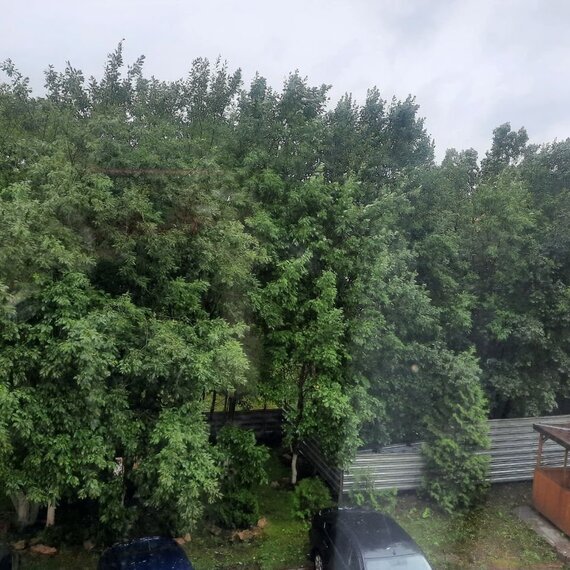 Стандартный двухместный номер. Фото 2