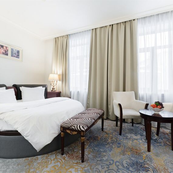 Бизнес. Фото 1